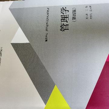 明你误会了个头像