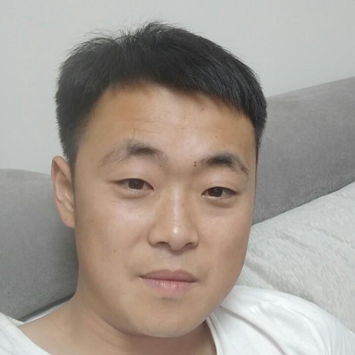 阳头像