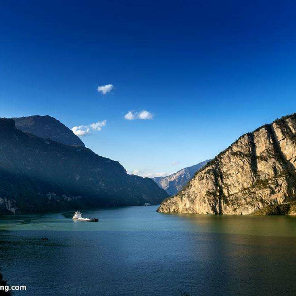 江山如画3758头像