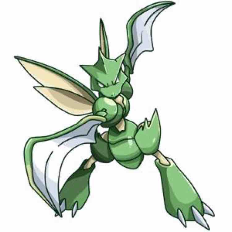 mc飞天螳螂头像