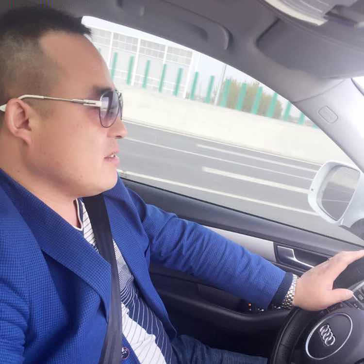 刘勇王门商会17055258888头像
