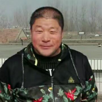 用户88405195133头像