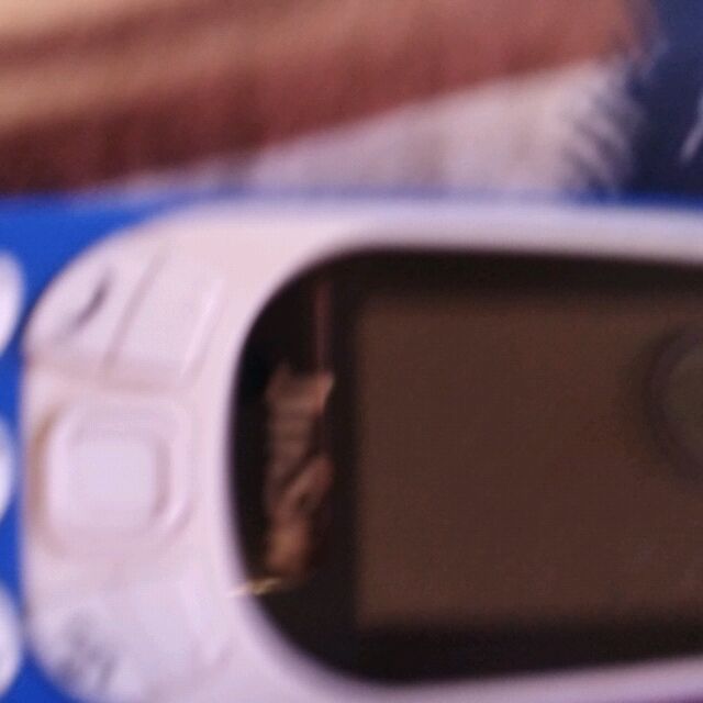 wgoeehcghwuhifwhidid头像