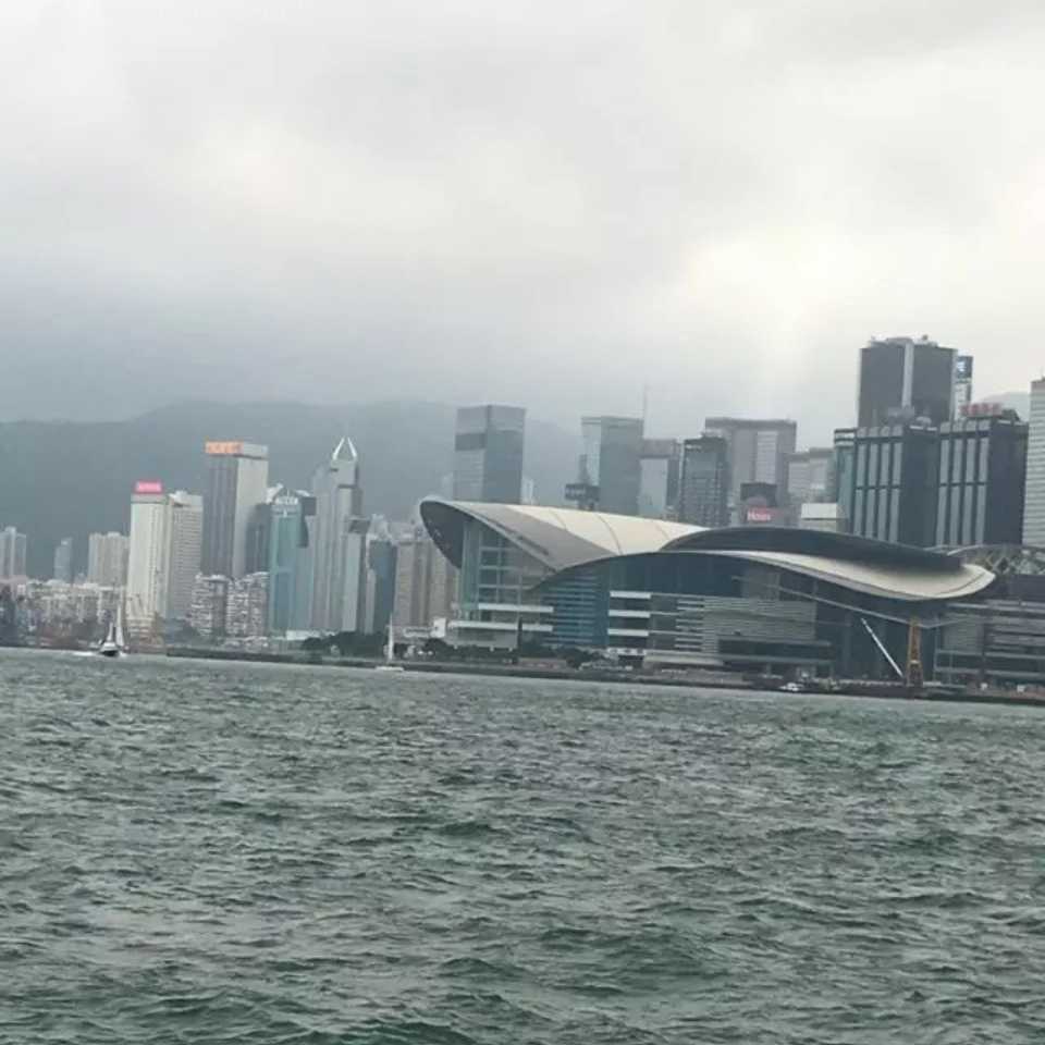 A联合中介头像