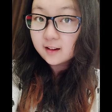 淡水里的小鱼头像