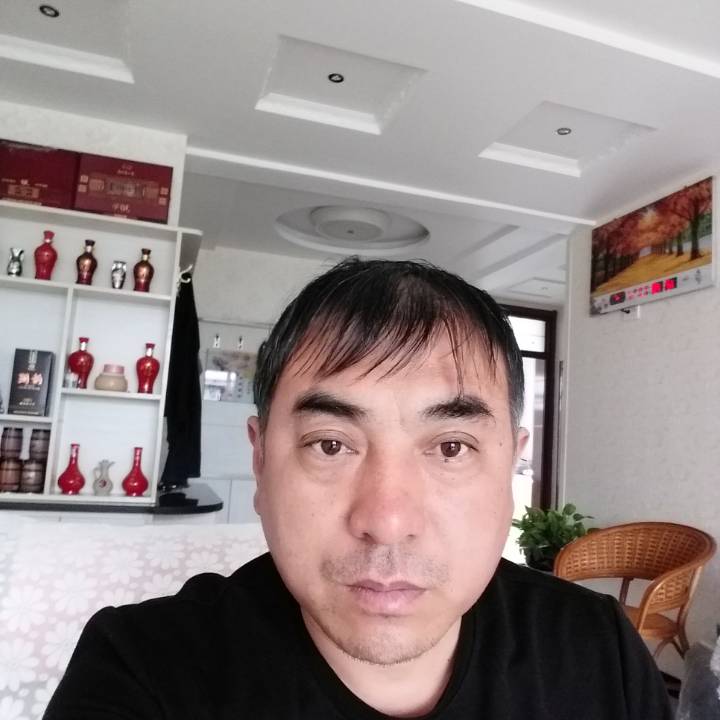 老三17529头像