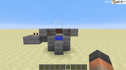 1 12 2自动钓鱼机 西瓜视频