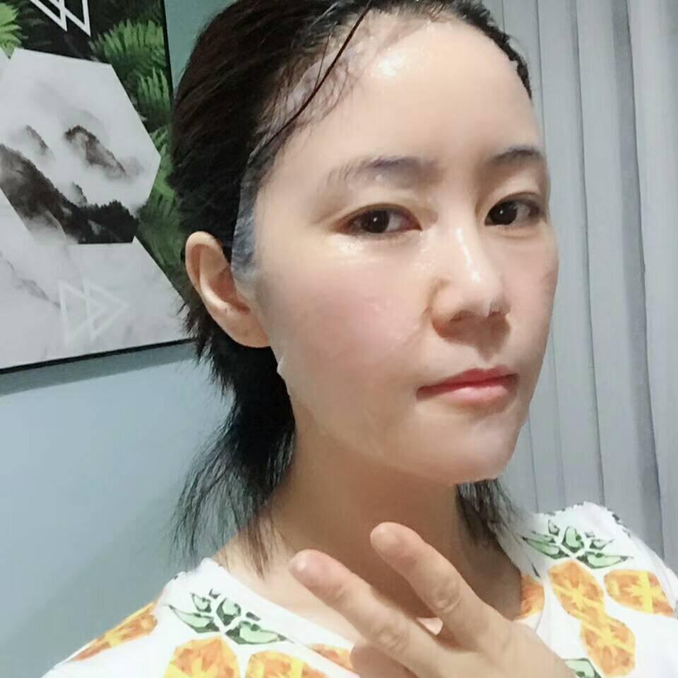 花漾年华国际头像