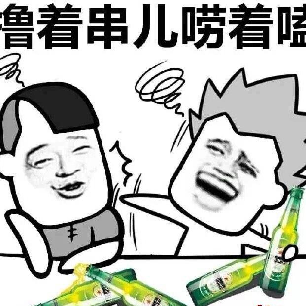 小客人品影视头像