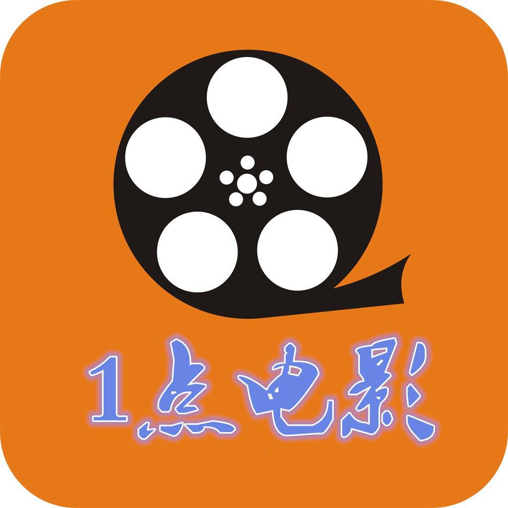 1点电影头像