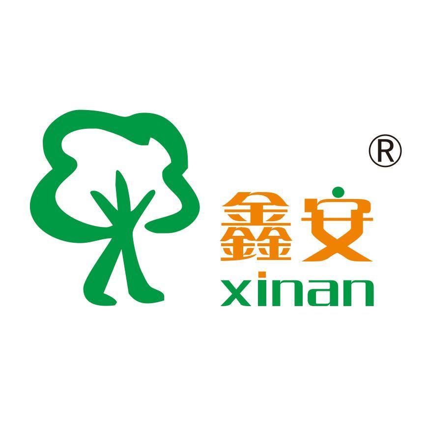 重庆鑫安园林设施头像