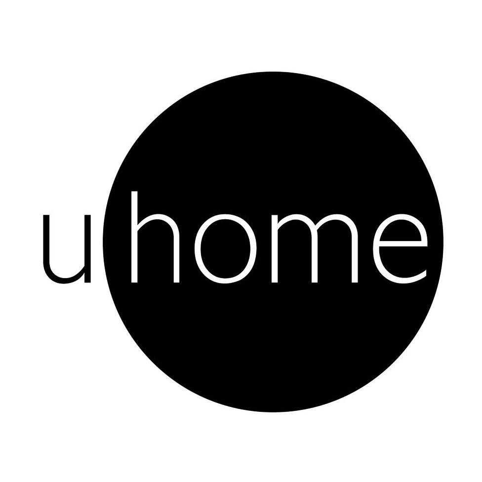 uhome优家家居头像