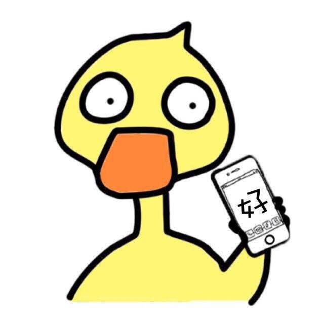 二兜科技头像
