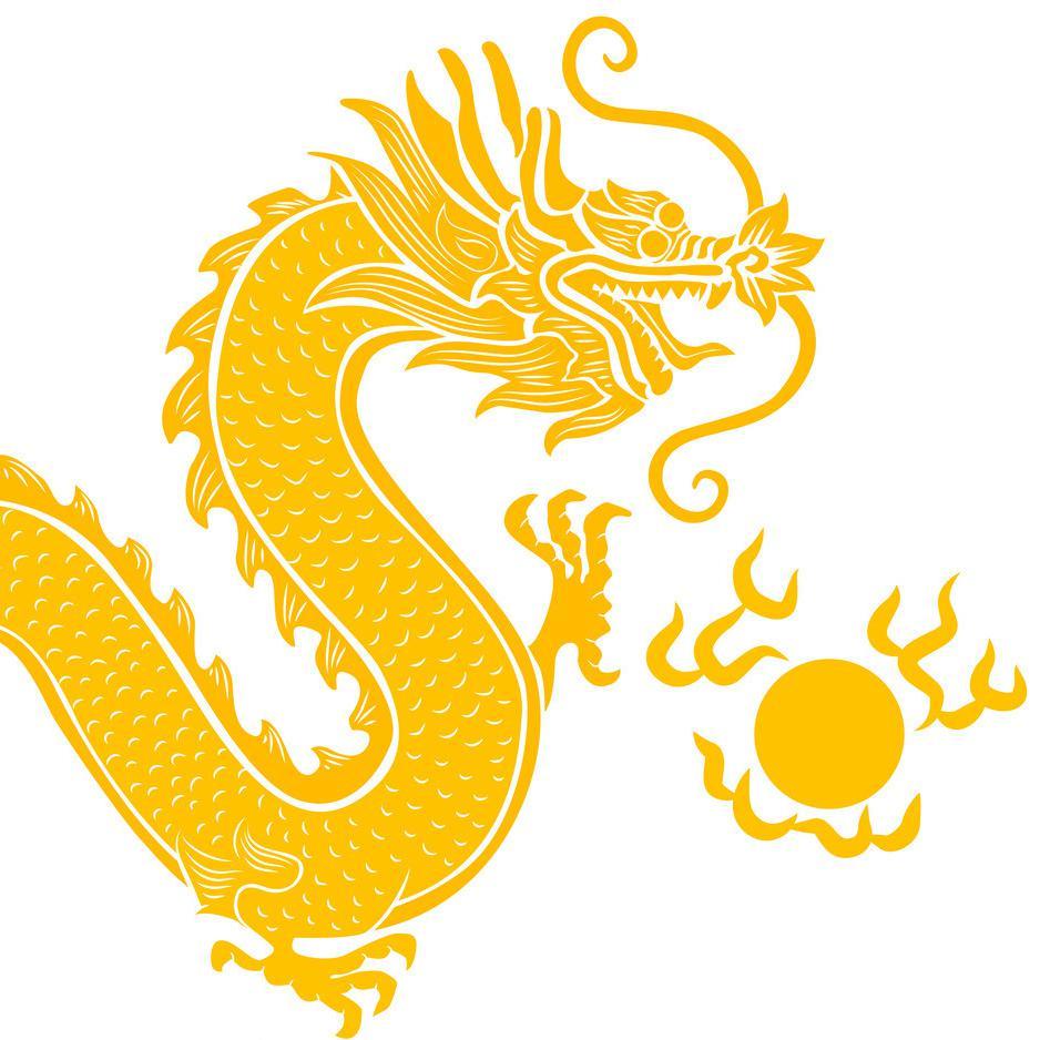 九子生活头像