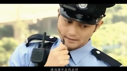 张智霖和李南星扫冰者 西瓜视频