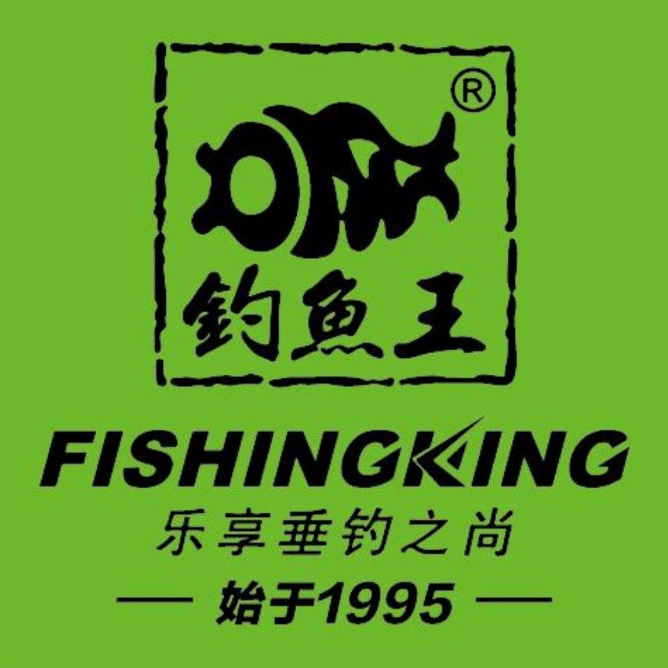 钓鱼王郭亮100头像