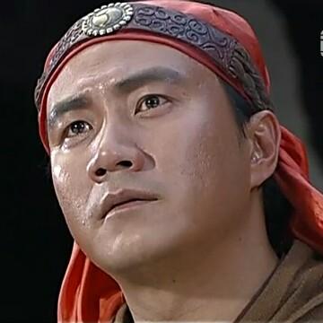 朱元璋元璋璋头像