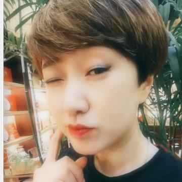 智慧书签AZ头像