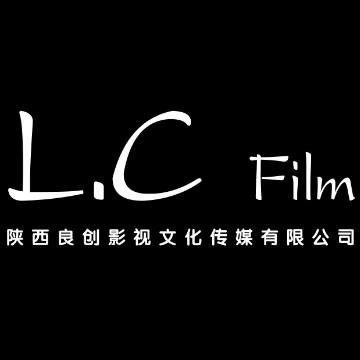 陕西良创影视头像
