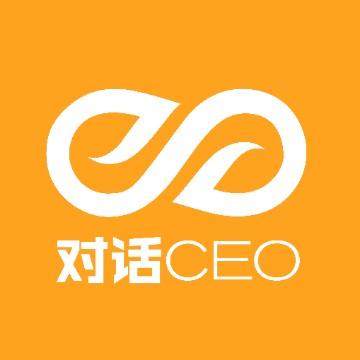 对话CEO头像