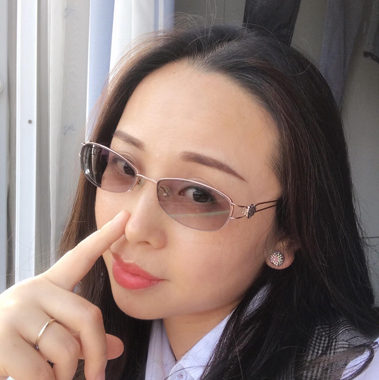 暖暖头像