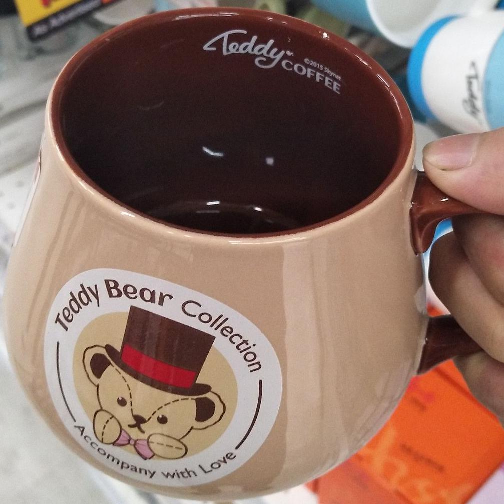 玩累了就回家吧头像