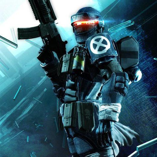 磊哥游戏解说头像