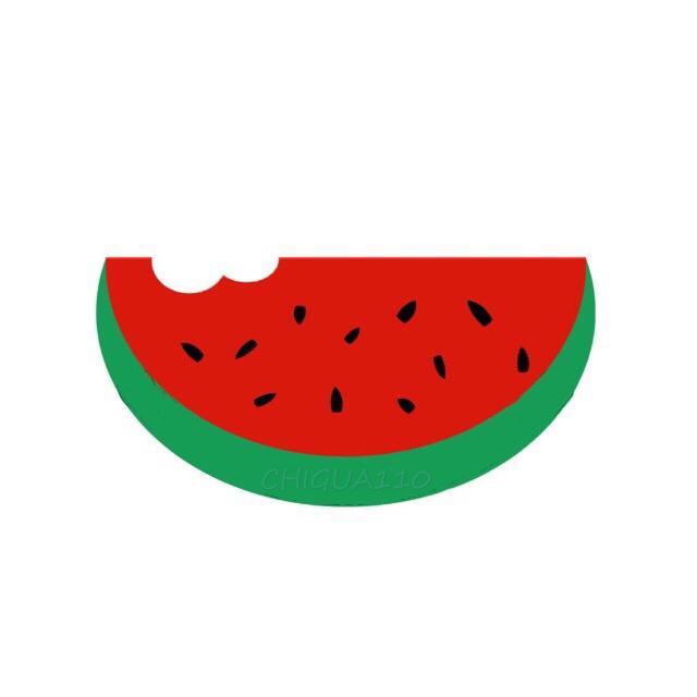 吃瓜妖妖宁头像