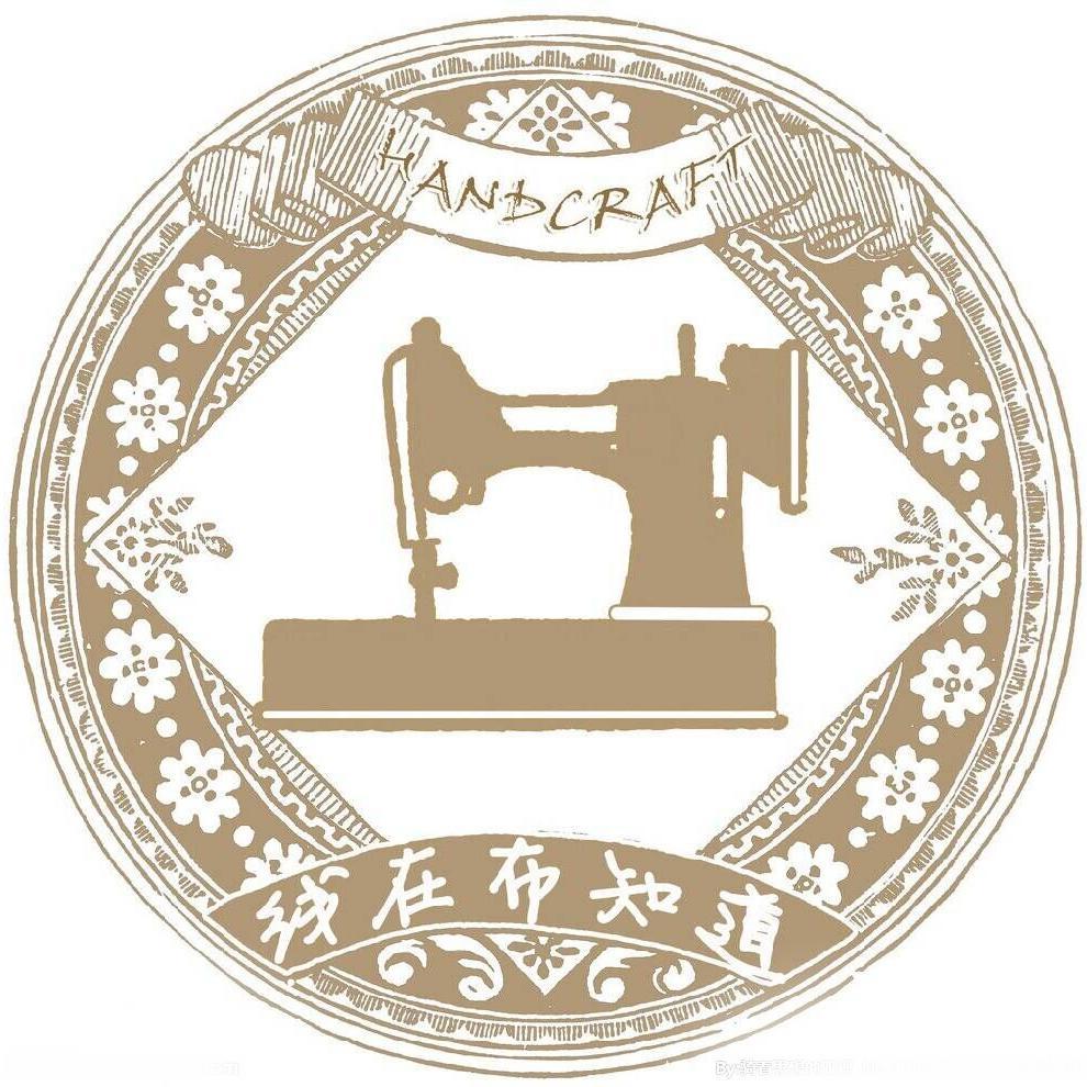 布艺乐园头像