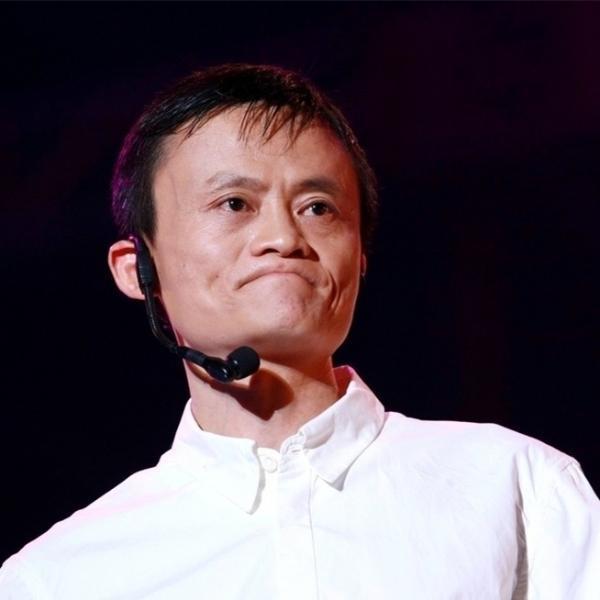 独立的女人最魅力头像