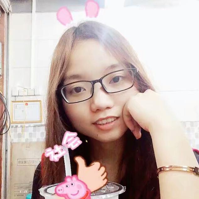 小土豆成长记头像