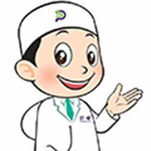 彭世职业培训学校头像