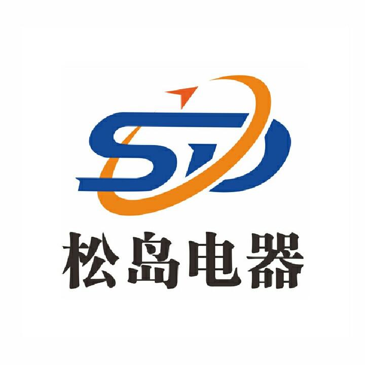 松岛电器头像