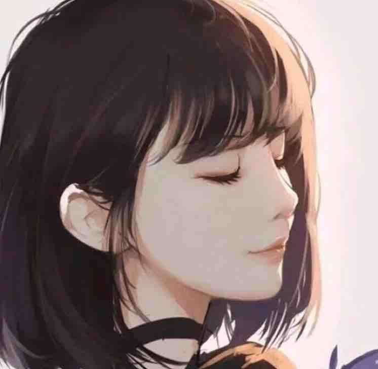 樱子家常菜头像
