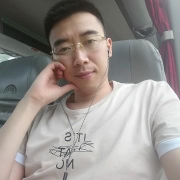 斌斌有喜头像