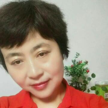 雪莲花155384233头像