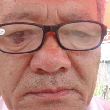 老高2523955高头像