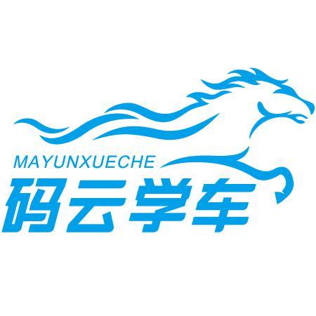 码云学车官方号头像