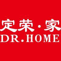 乡村自建房头像