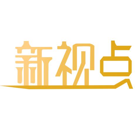 新视焦点头像