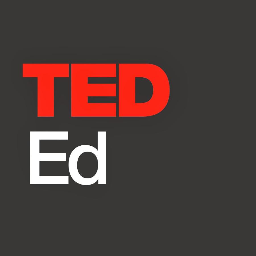 TED教育头像