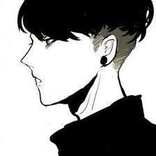 楠哥4172头像