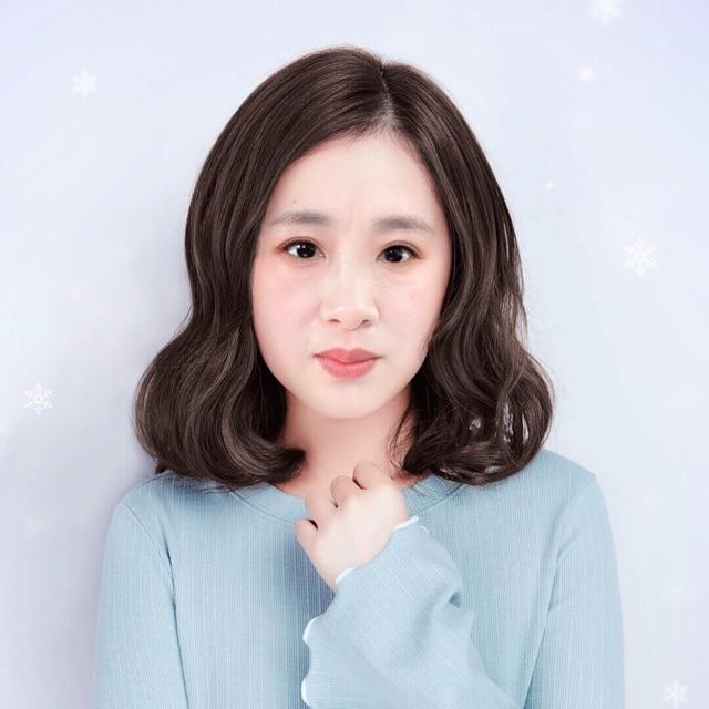 安静4376500302687头像