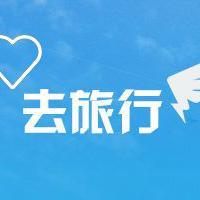 影视心灵头像
