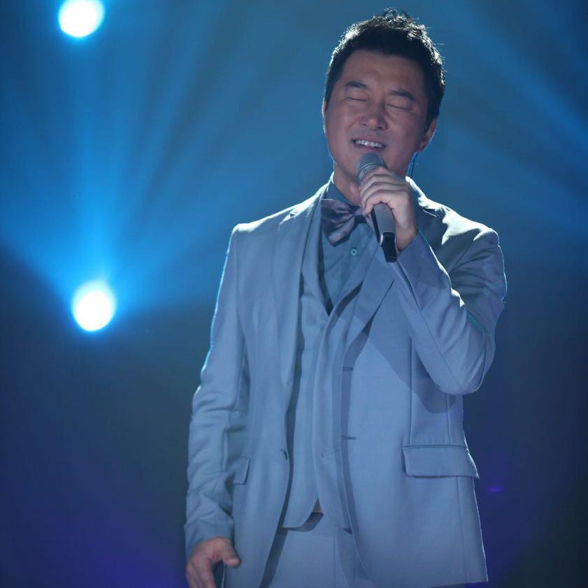 满文军12334头像