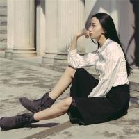 剧说趣味锦集头像