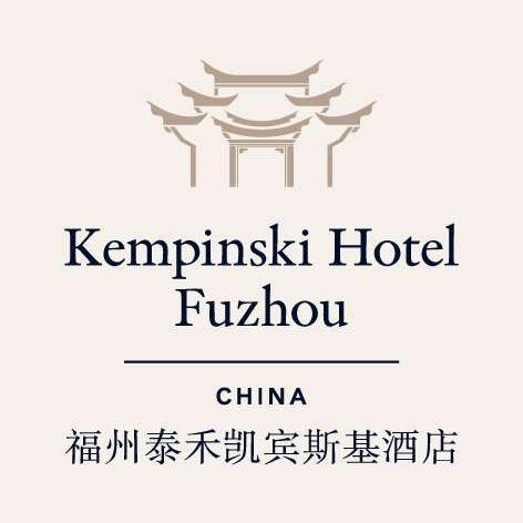 福州泰禾凯宾斯基酒店头像