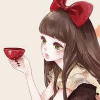 逗逗扒电影头像