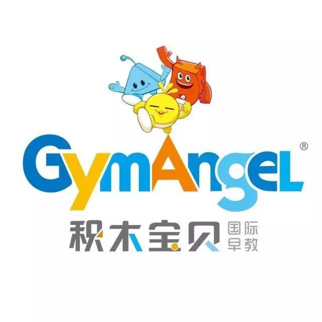 用户100116175519头像