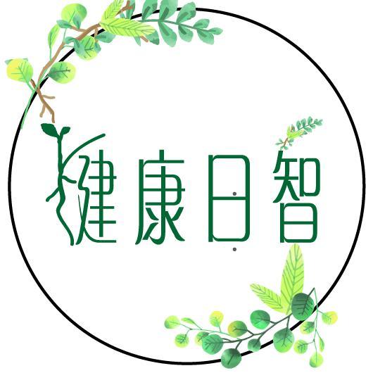 健康日智头像